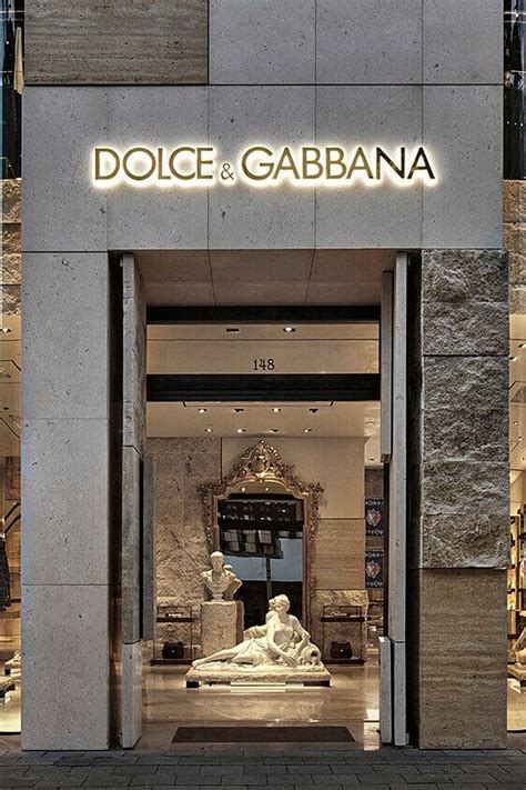 loja dolce gabbana|Dolce & Gabbana shop online.